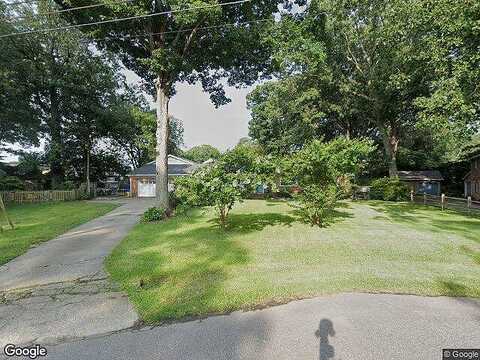 Reynolds, VIRGINIA BEACH, VA 23455