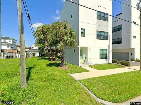 Oregon, TAMPA, FL 33606