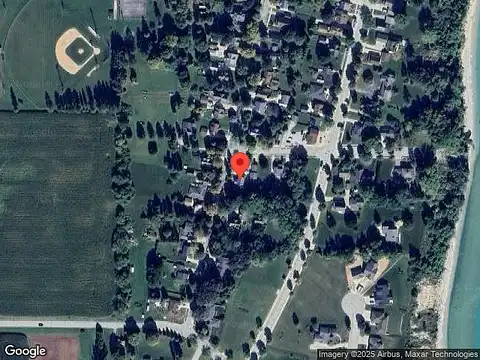 Dodge, KEWAUNEE, WI 54216