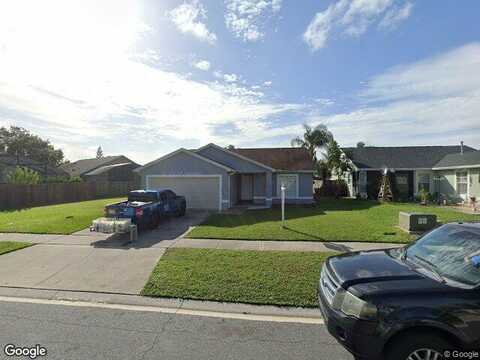 Osceola Point, KISSIMMEE, FL 34746