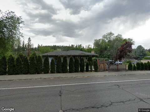 Inland Empire, SPOKANE, WA 99224