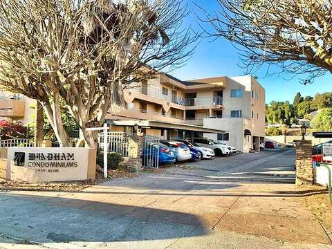 65Th, SAN DIEGO, CA 92114