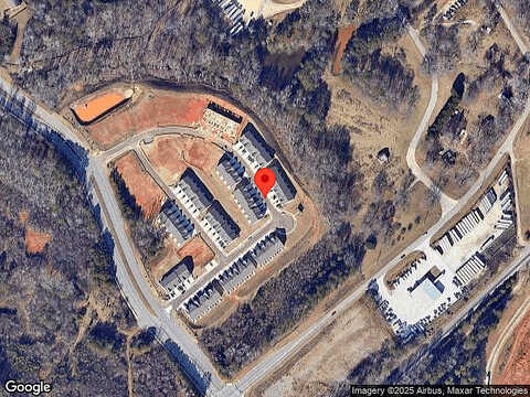 Cypress Park, GAINESVILLE, GA 30504