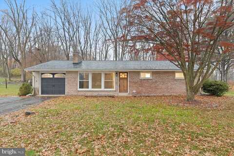 Kiner, CARLISLE, PA 17015