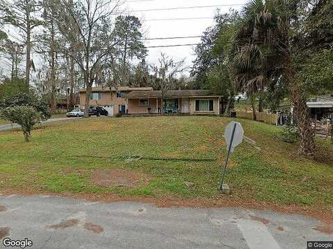 Palm, LAKE CITY, FL 32055