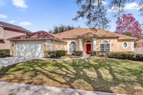 Saint Giles, ORLANDO, FL 32835
