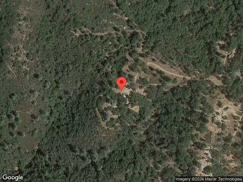 Carstens, MIDPINES, CA 95345