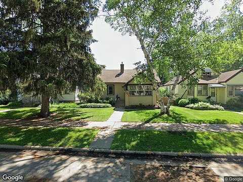 39Th, MINNEAPOLIS, MN 55406