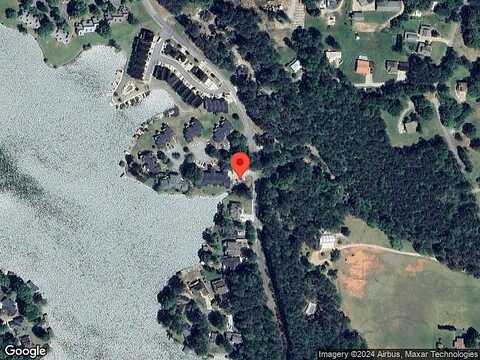 Berry, VILLA RICA, GA 30180