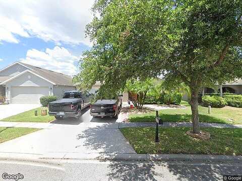 Keelford, ORLANDO, FL 32824