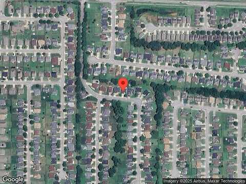 Flemming Cove, HAMPTON, GA 30228