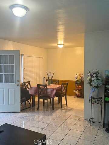 Redondo Beach, GARDENA, CA 90247