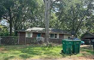 Holly, FOREST PARK, GA 30297