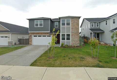 124Th Avenue, PUYALLUP, WA 98374