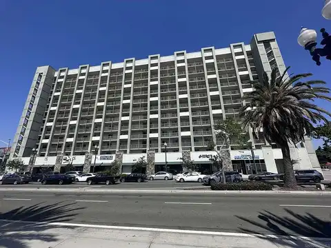 National City, NATIONAL CITY, CA 91950
