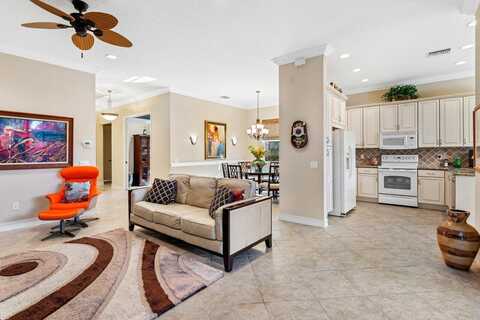 Ringwood, BOYNTON BEACH, FL 33437