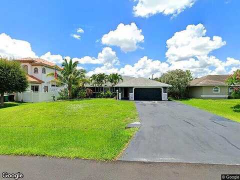 Volkerts, PORT SAINT LUCIE, FL 34983