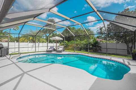Volkerts, PORT SAINT LUCIE, FL 34983