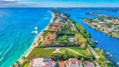 Ocean, LANTANA, FL 33462