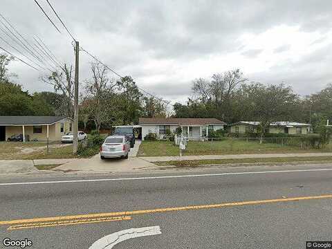 Old Middleburg, JACKSONVILLE, FL 32210