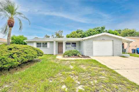 Dartmouth, HOLIDAY, FL 34691