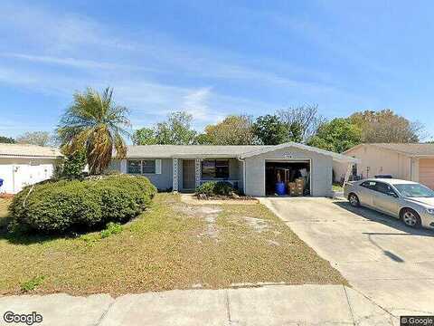 Dartmouth, HOLIDAY, FL 34691
