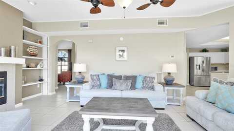 Prestwick, RIVERVIEW, FL 33579
