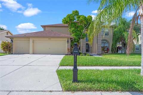 Prestwick, RIVERVIEW, FL 33579