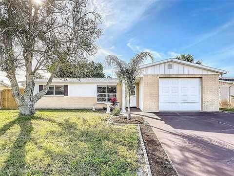 Tralee, NEW PORT RICHEY, FL 34653