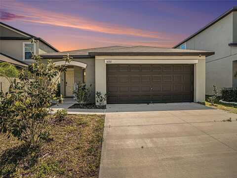 Delia, WIMAUMA, FL 33598