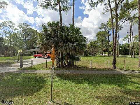 Mandarin, LOXAHATCHEE, FL 33470
