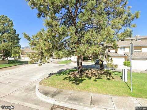 Observatory, COLORADO SPRINGS, CO 80904