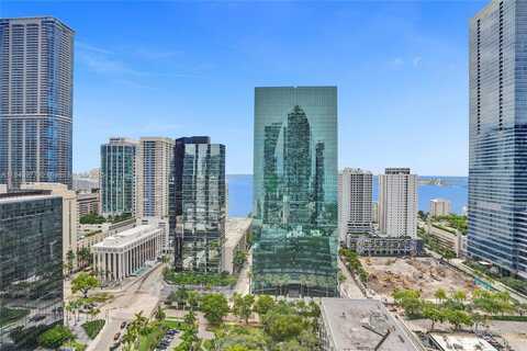 1300 S Miami Ave, Miami, FL 33130
