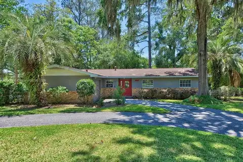 3802 SE 15th St, Ocala, FL 34471