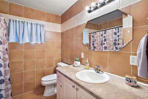County Road 561, ASTATULA, FL 34705