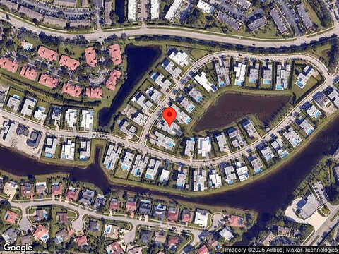 Sunset, WESTON, FL 33326