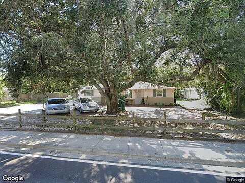 Church, NOKOMIS, FL 34275