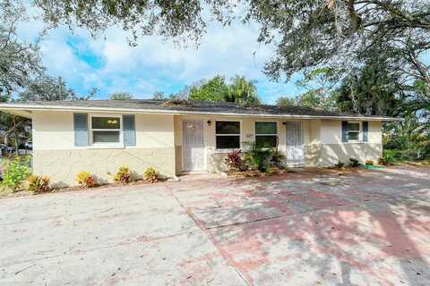 Church, NOKOMIS, FL 34275