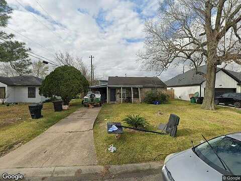 Winnetka, HOUSTON, TX 77021