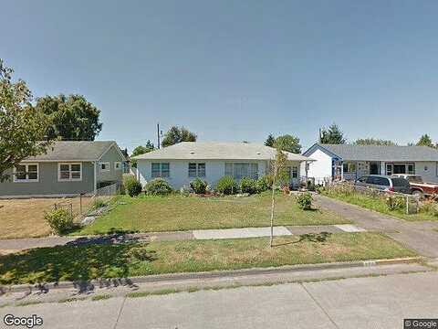 28Th, LONGVIEW, WA 98632