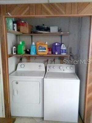 65Th Avenue, BRADENTON, FL 34207