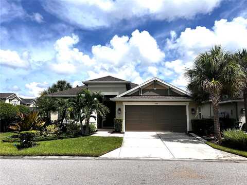 Maypop, SARASOTA, FL 34238