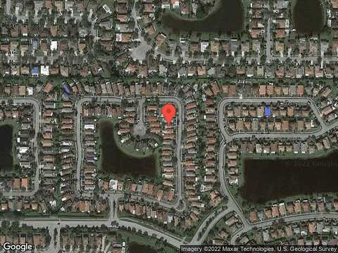 188Th, PEMBROKE PINES, FL 33029