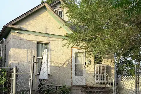 9Th, PUEBLO, CO 81001