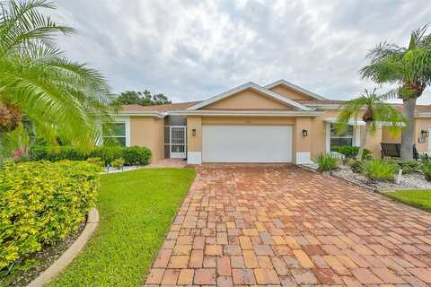 Mccallister, SUN CITY CENTER, FL 33573