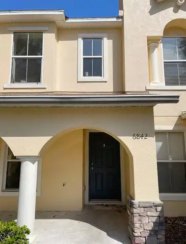 Dartmouth Hill, RIVERVIEW, FL 33578