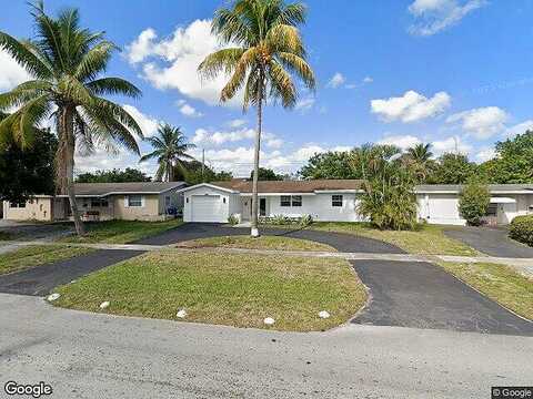 15Th, SUNRISE, FL 33313