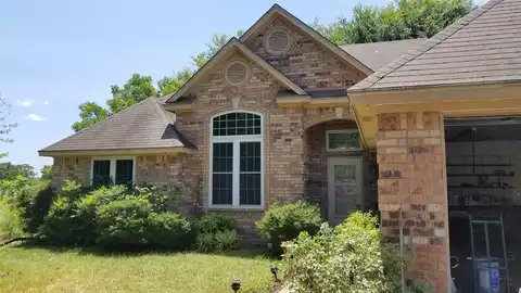 Dana, DENISON, TX 75021