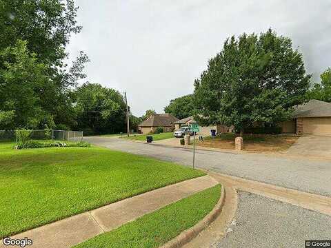 Dana, DENISON, TX 75021