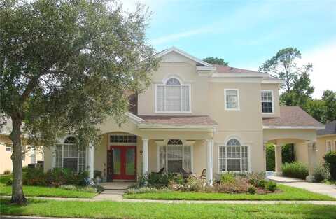 Chicora Crossing, ORLANDO, FL 32828